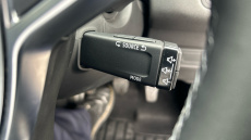 Renault Captur 1.5 dCi 95 Iconic 5dr Diesel Hatchback